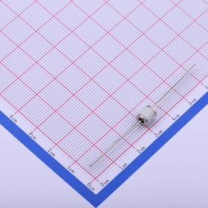 JKS 5-2R470商品缩略图