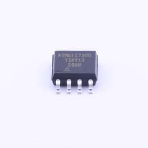 ATTINY13-20SU商品缩略图