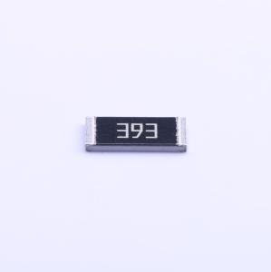 AC2512JK-0739KL商品缩略图