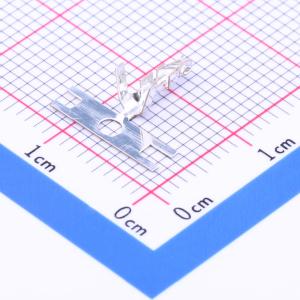 SBH-001T-P0.5商品缩略图