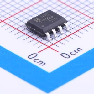 TJ393GD商品缩略图