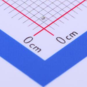 0201N470J500LT商品缩略图