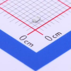 RTT036R98FTP商品缩略图