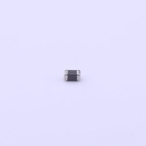 FCM1608KF-751T02商品缩略图