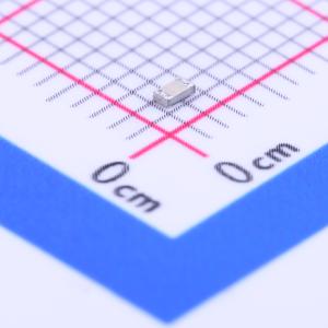 RTT03R20JTP商品缩略图