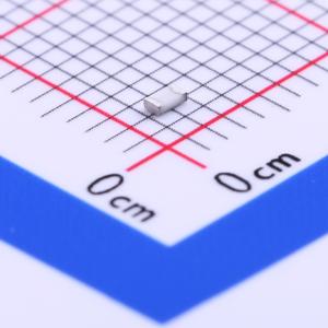 WR06X4753FTL商品缩略图