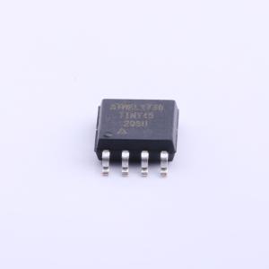 ATTINY45-20SUR商品缩略图