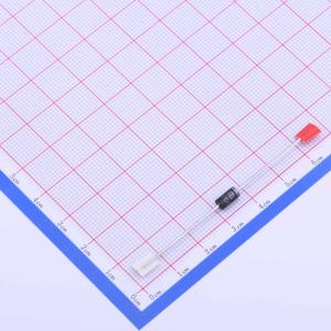 P6KE130A/B商品缩略图