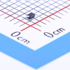 BZT52C3V3T-7商品缩略图