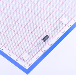 P6KE15CA商品缩略图