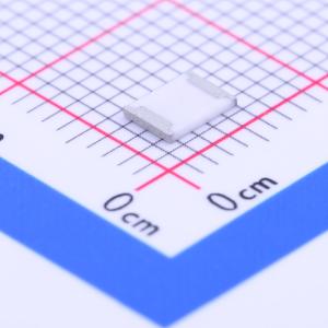 CR1812F560RE04Z商品缩略图