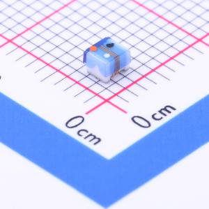 HEC1008-39NJ-T商品缩略图