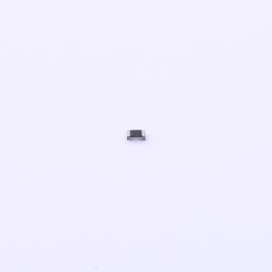 RCT025R1JLF商品缩略图