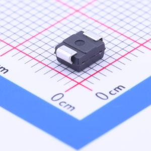 SMBJ58CA商品缩略图