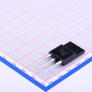 BU508AF商品缩略图