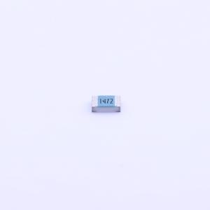 RK73H2ATTD1472F商品缩略图