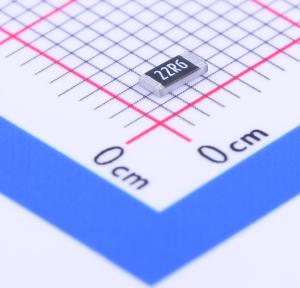 RTT0622R6FTP商品缩略图