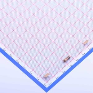 RD50T5682J商品缩略图