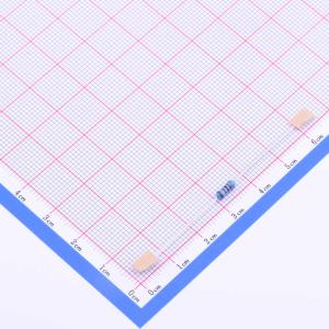 MFR-25FTE52-82K商品缩略图