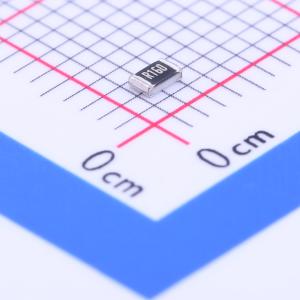 WW08WR160FTL商品缩略图