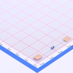 RN16T21800F商品缩略图