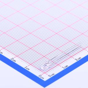 SIR-320ST3FP商品缩略图