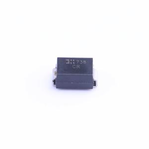 SMBJ40CA-13-F商品缩略图