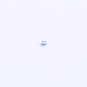 SI8810EDB-T2-E1商品缩略图