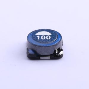 SMDRS7032-100N商品缩略图