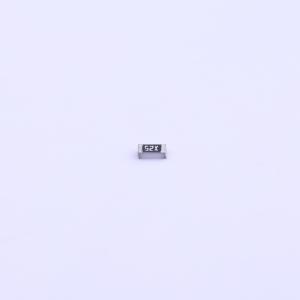 TR0603D34RP0515商品缩略图