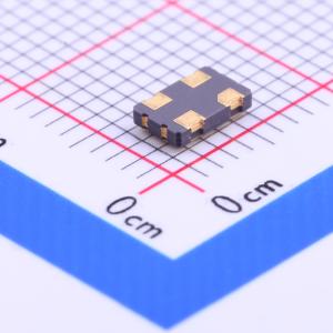 HSO531S 8MHZ 1.6~3.6V -40~+85℃商品缩略图