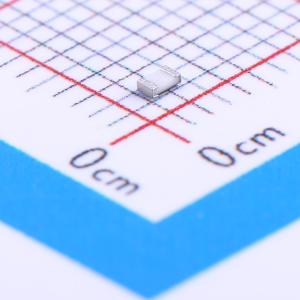 AF0603FR-07150KL商品缩略图