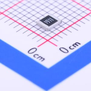 CR1210F1K91P05Z商品缩略图