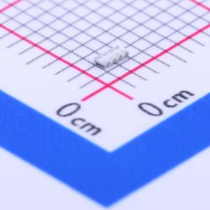 CAT10-203J4LF商品缩略图
