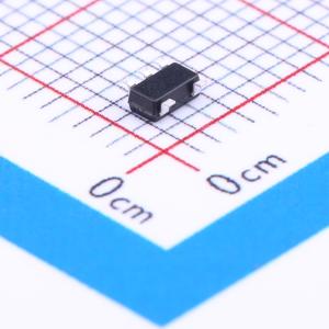 S-8550AA-M5T1U商品缩略图