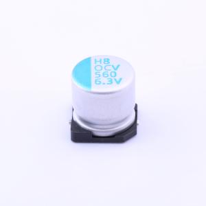 OCV561M0JTR-1010商品缩略图