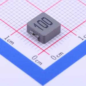 HPPC06030-100M-Q8商品缩略图