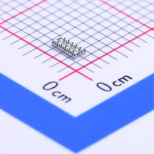 NUF6105FCT1G商品缩略图