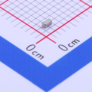 CC0603CRNPO9BNR80商品缩略图