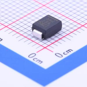 P6SMB36A商品缩略图