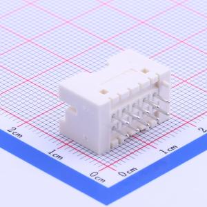 B10B-XADSS-N-A(T)(LF)(SN)商品缩略图