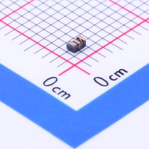 LCF0603-56NJ-T商品缩略图