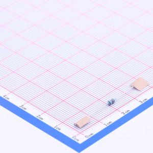 RN16T21102F商品缩略图