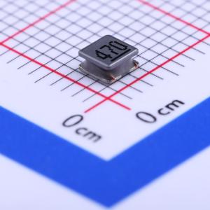 LVF303015L-470M-N商品缩略图