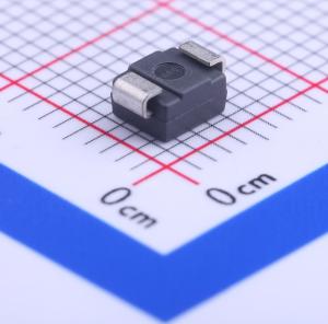 SM6T24A商品缩略图