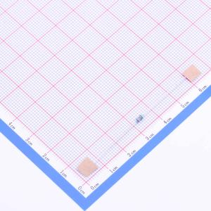 RN16T52321F商品缩略图