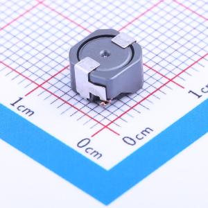 CLF7045NIT-1R5N-D商品缩略图