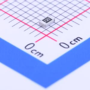 WR08X2322FTL商品缩略图