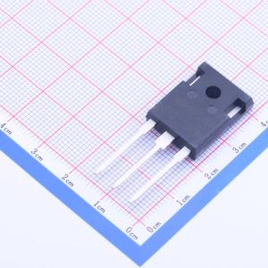 MBR80150WT商品缩略图