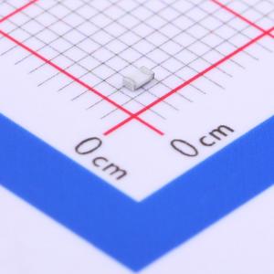 RTT033R01FTP商品缩略图